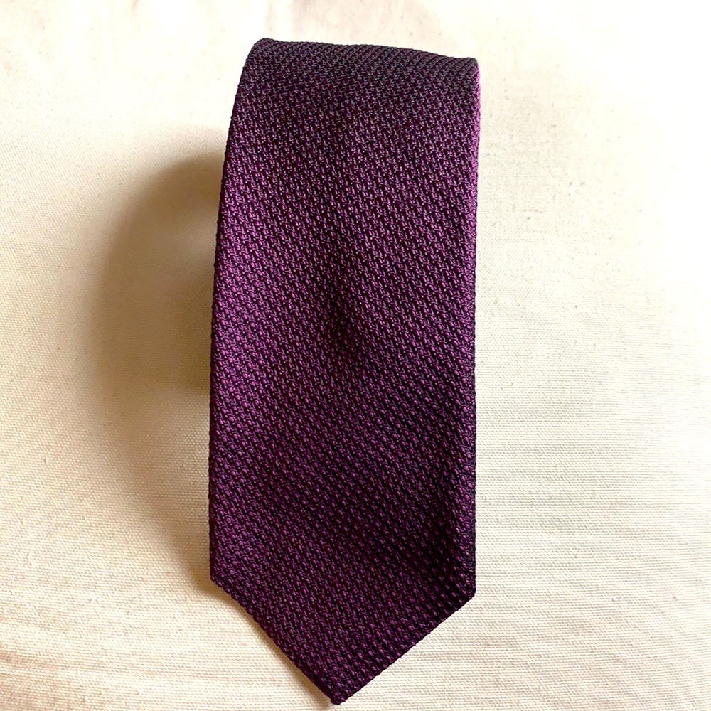 Bonobos Premium Tie